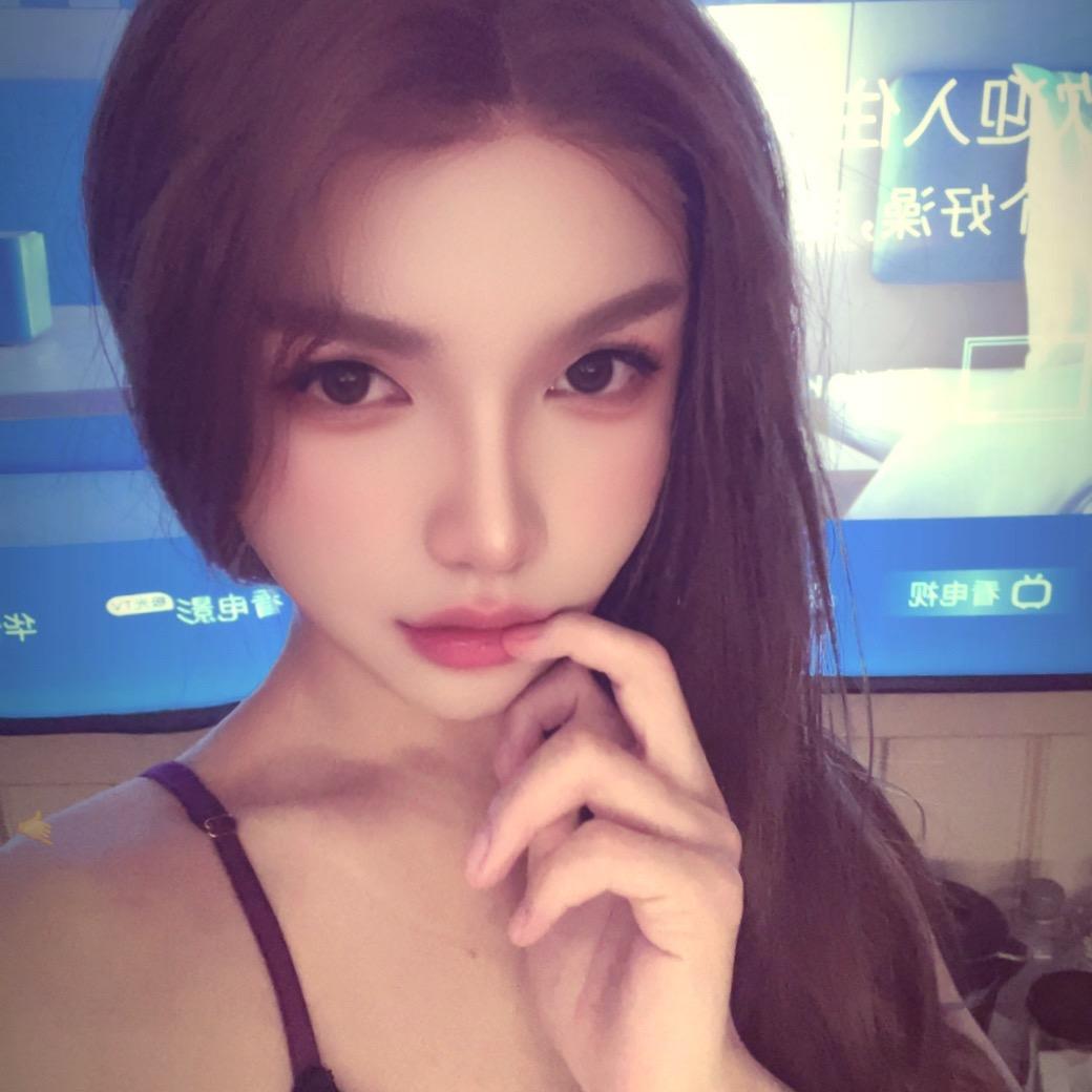 🥣皮蛋solo粥