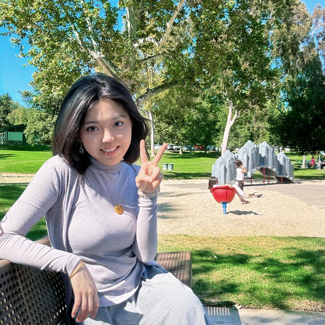 振远美签信息咨询