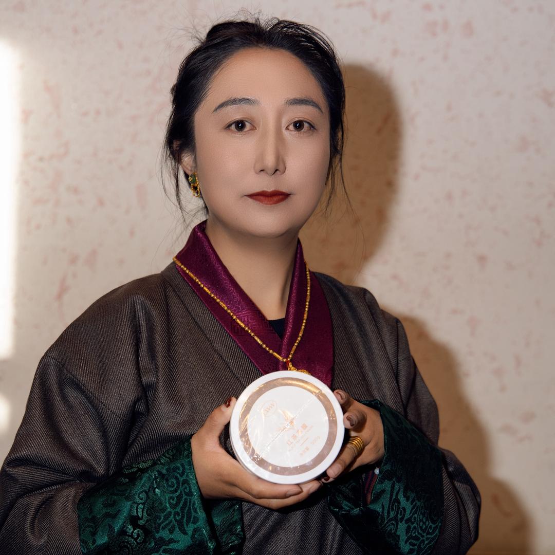 拉岗拉姆百货