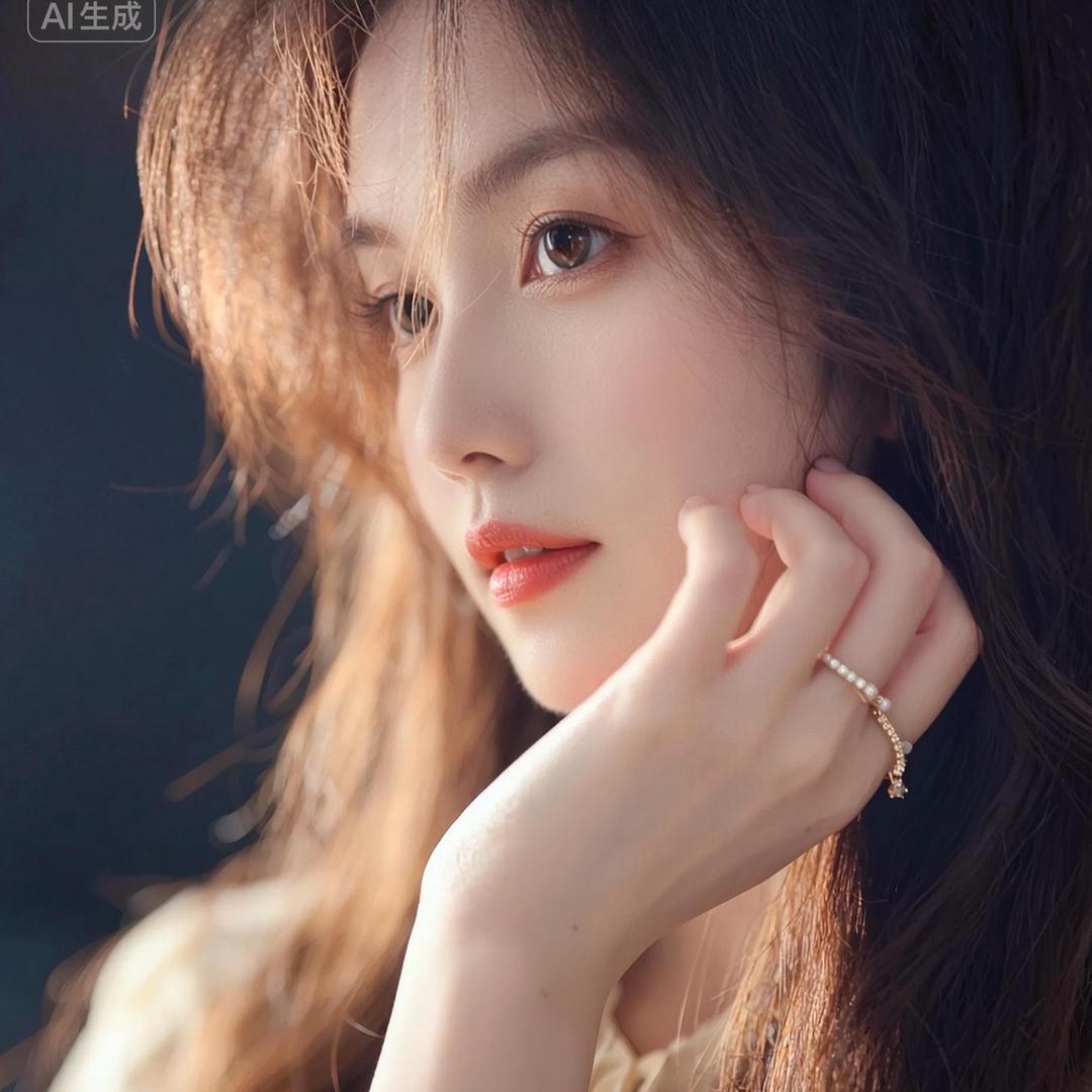 ℳঞ🌺风🌱꧔ꦿ᭄࿐ᩚ🌺