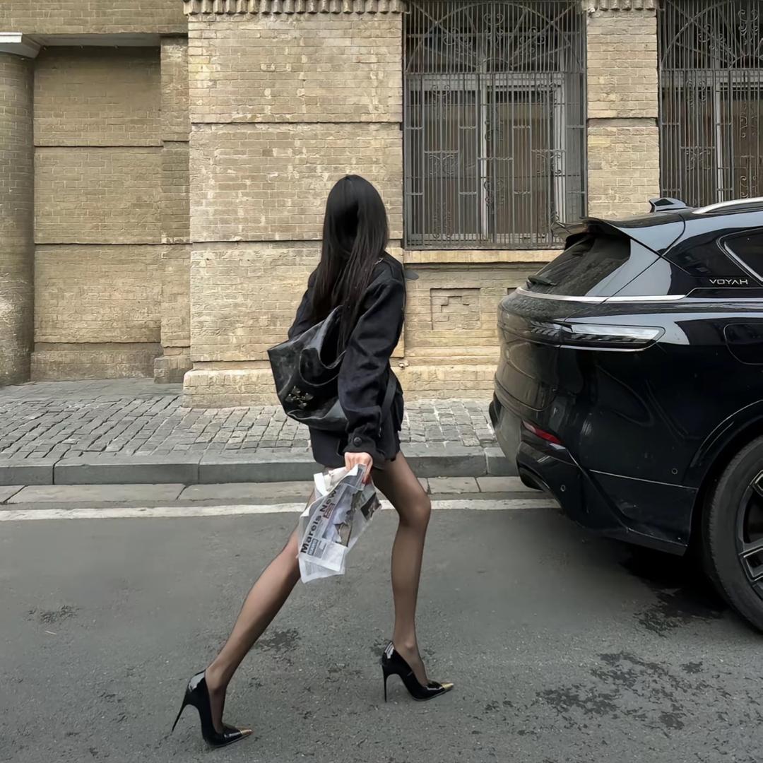 婆罗洲