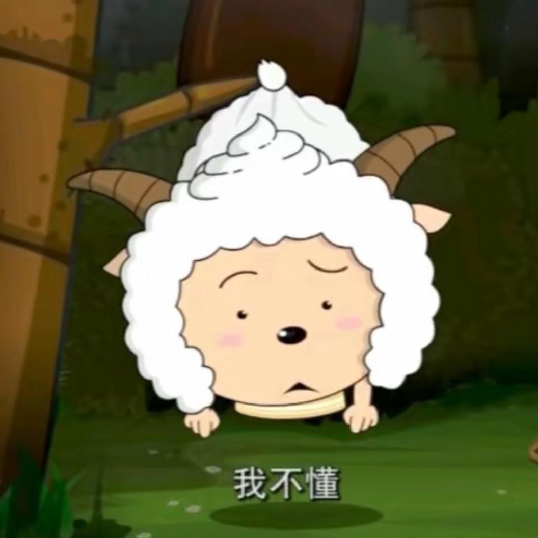 豆汤