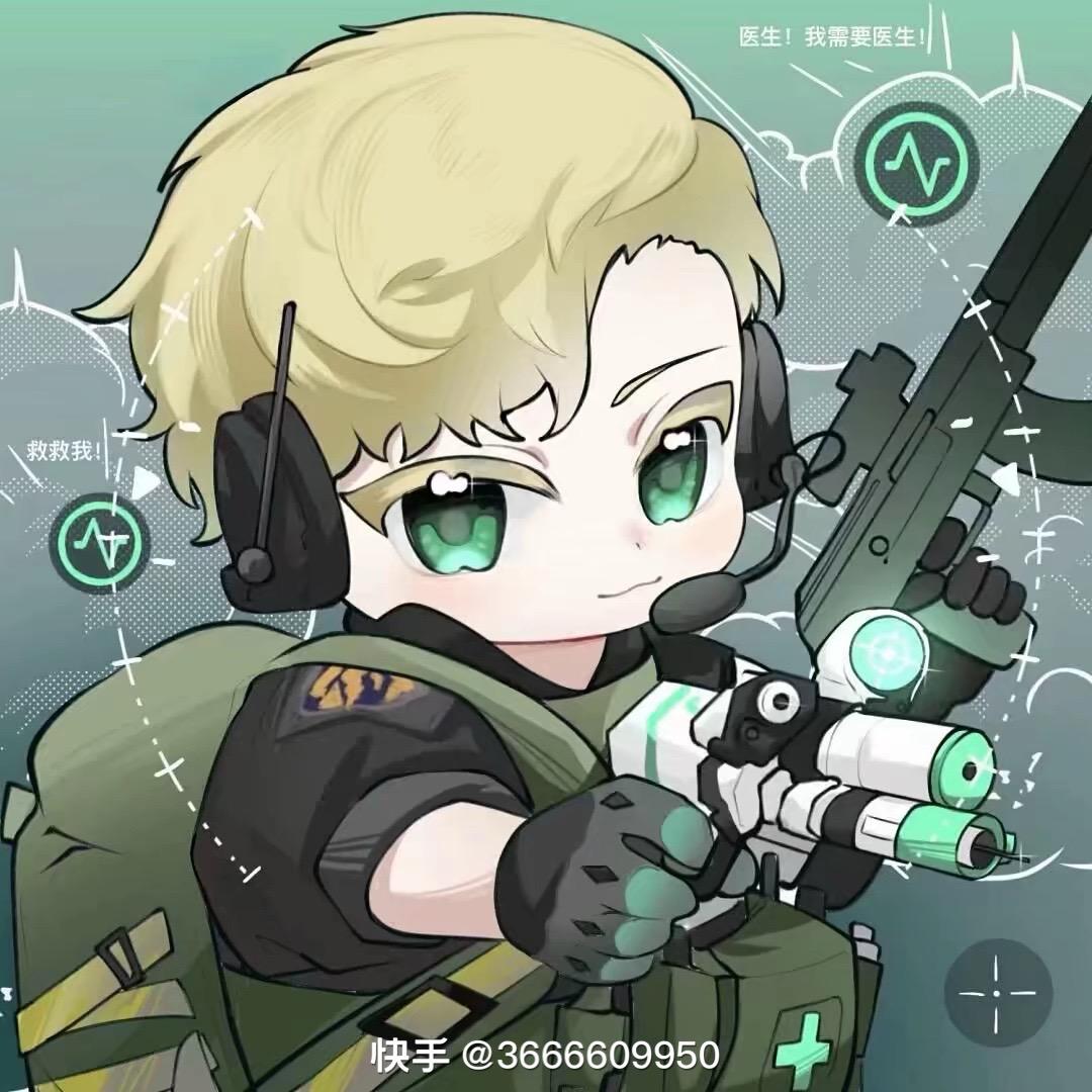 哈佛币生产大队