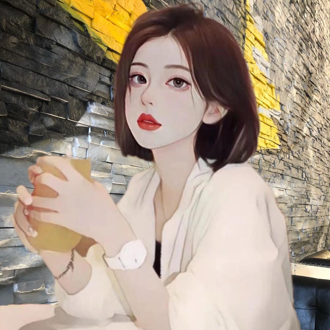 南风知我意&