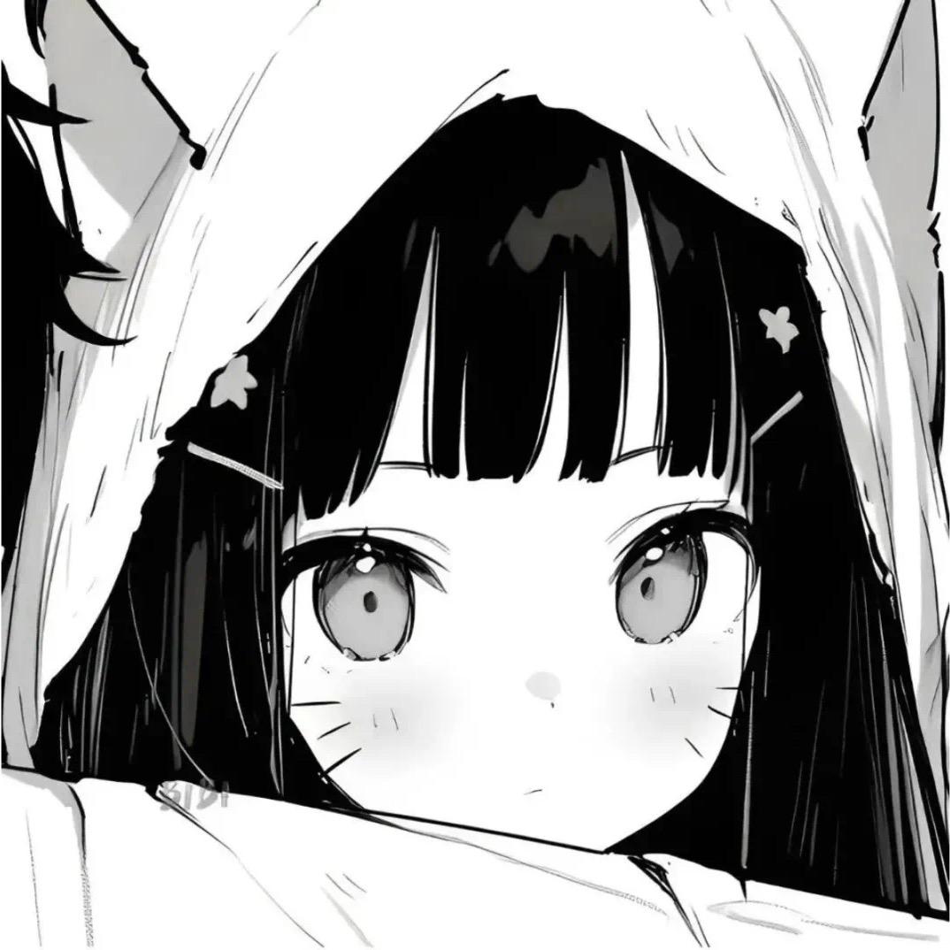 宵夜_