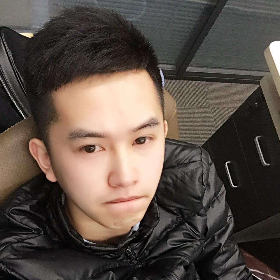 @剑来-戰鲈（海鲈的鲈）