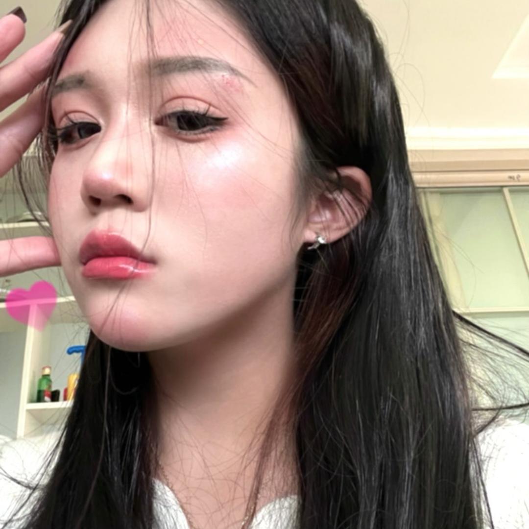 美美生活坊