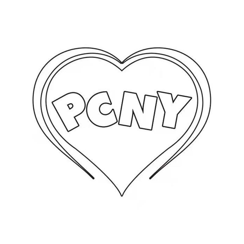 PCNY旗舰店