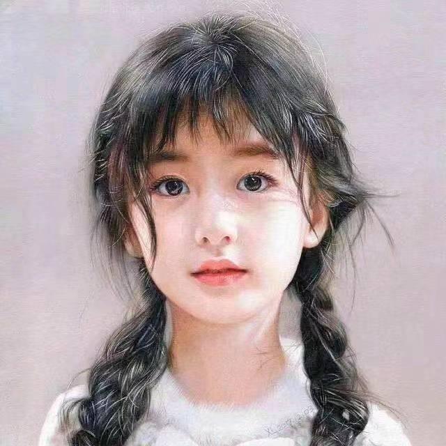 花花好物⁶⁶¹