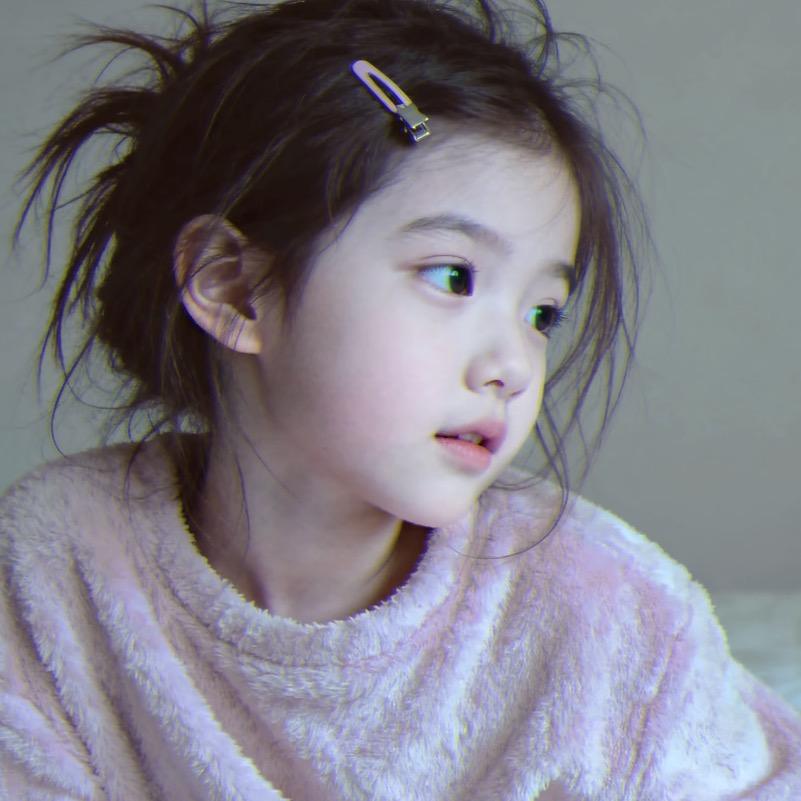 ʚʏɪɞ