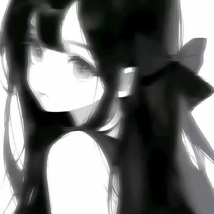 ᥫᩣ灵儿¹⁹⁹¹ₓ