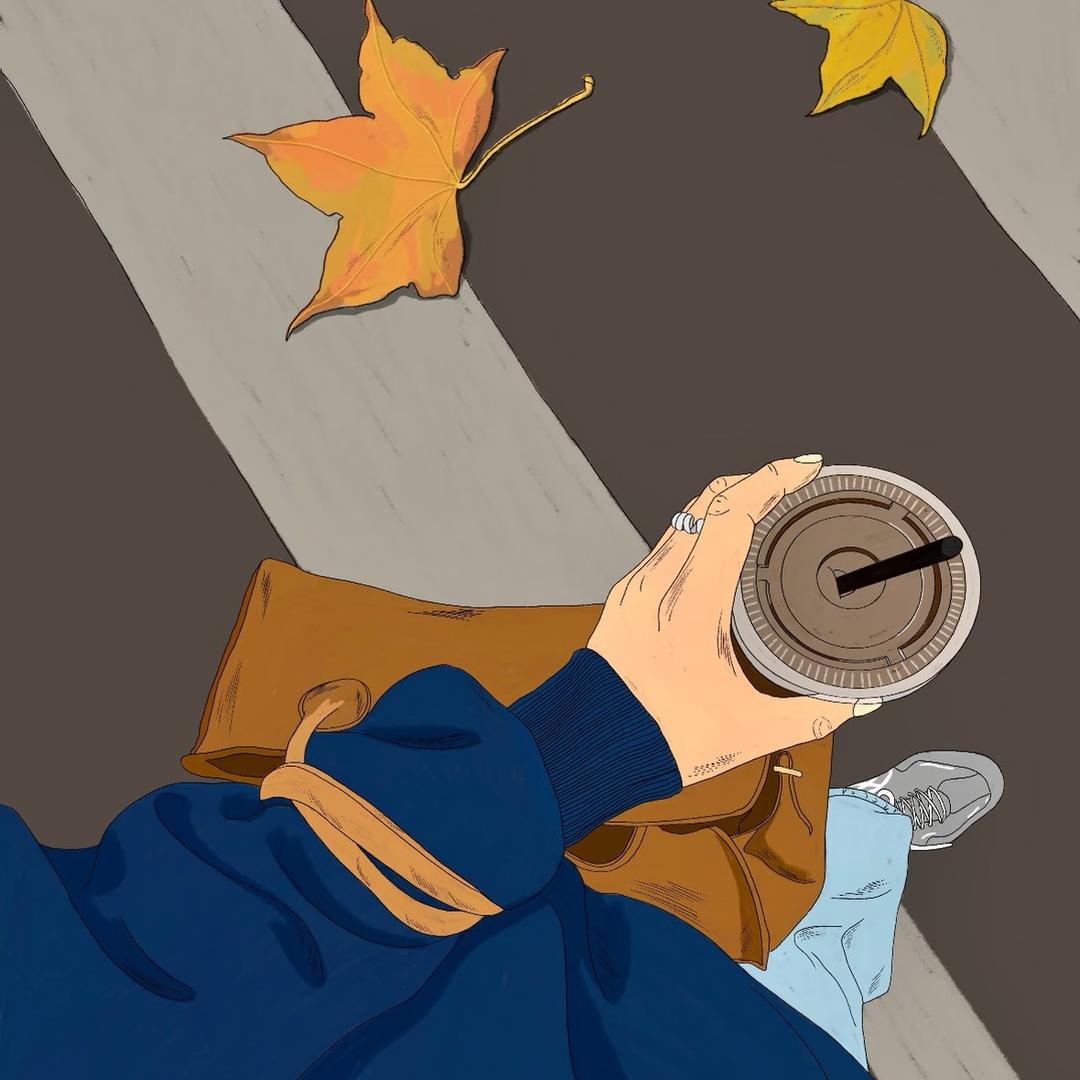 ✿҉͜𝓗ʸᵃⁿᵍ💭 ོ