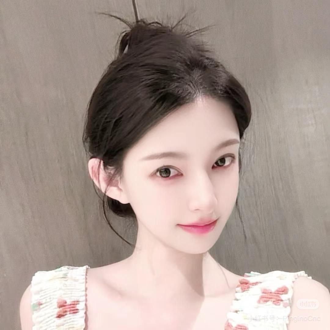 Y.𝓵𝓲𝓷𝓰…❤︎