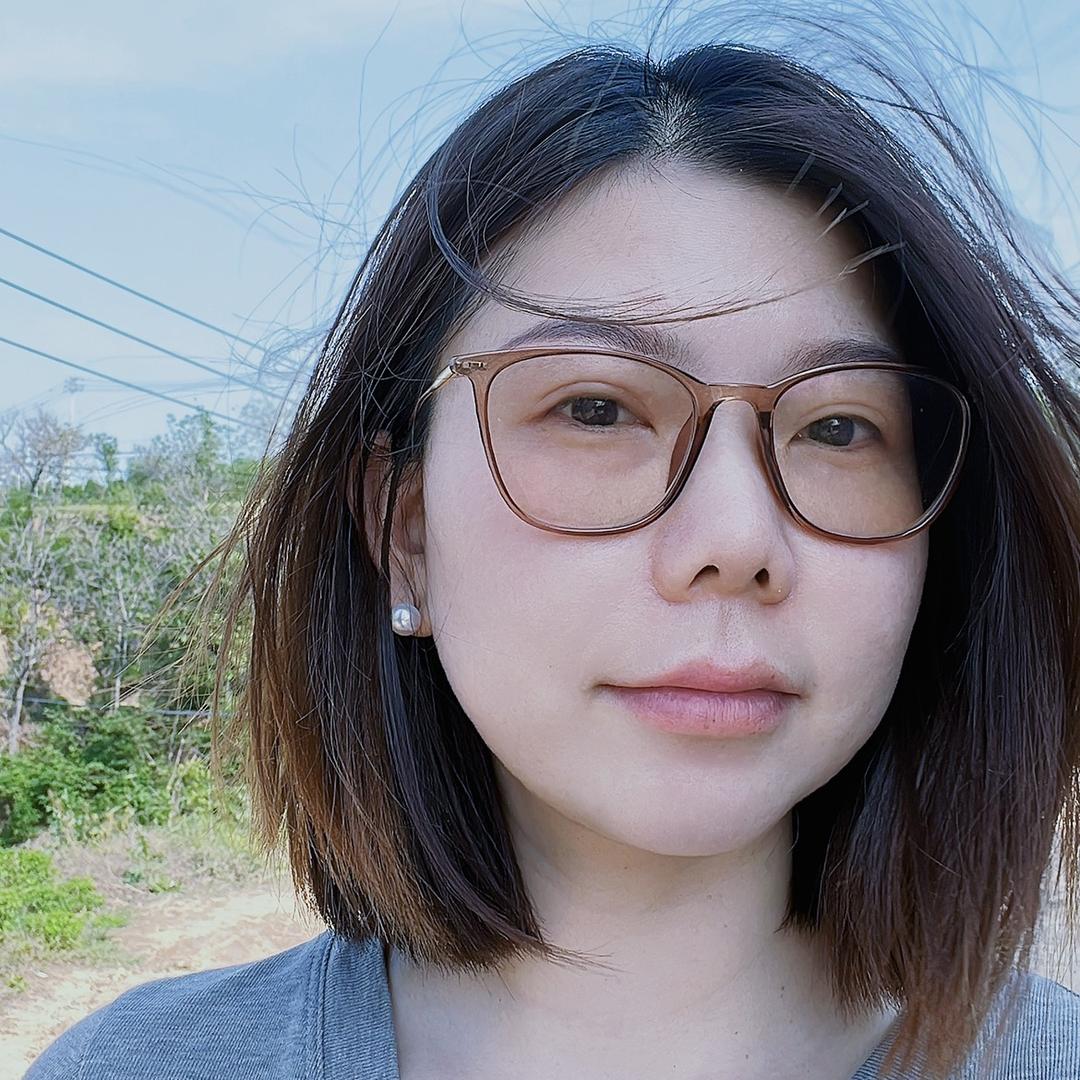 牛魔王地摊火锅～铝盆煎肉