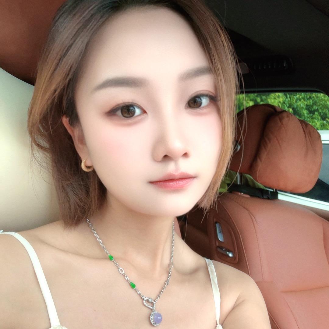 你得支棱起来🎈