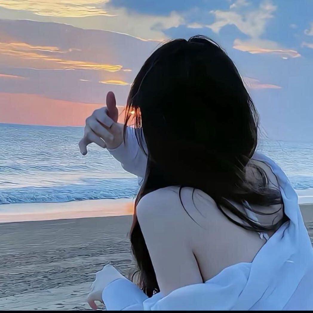 哈哈哈哈哈哈1