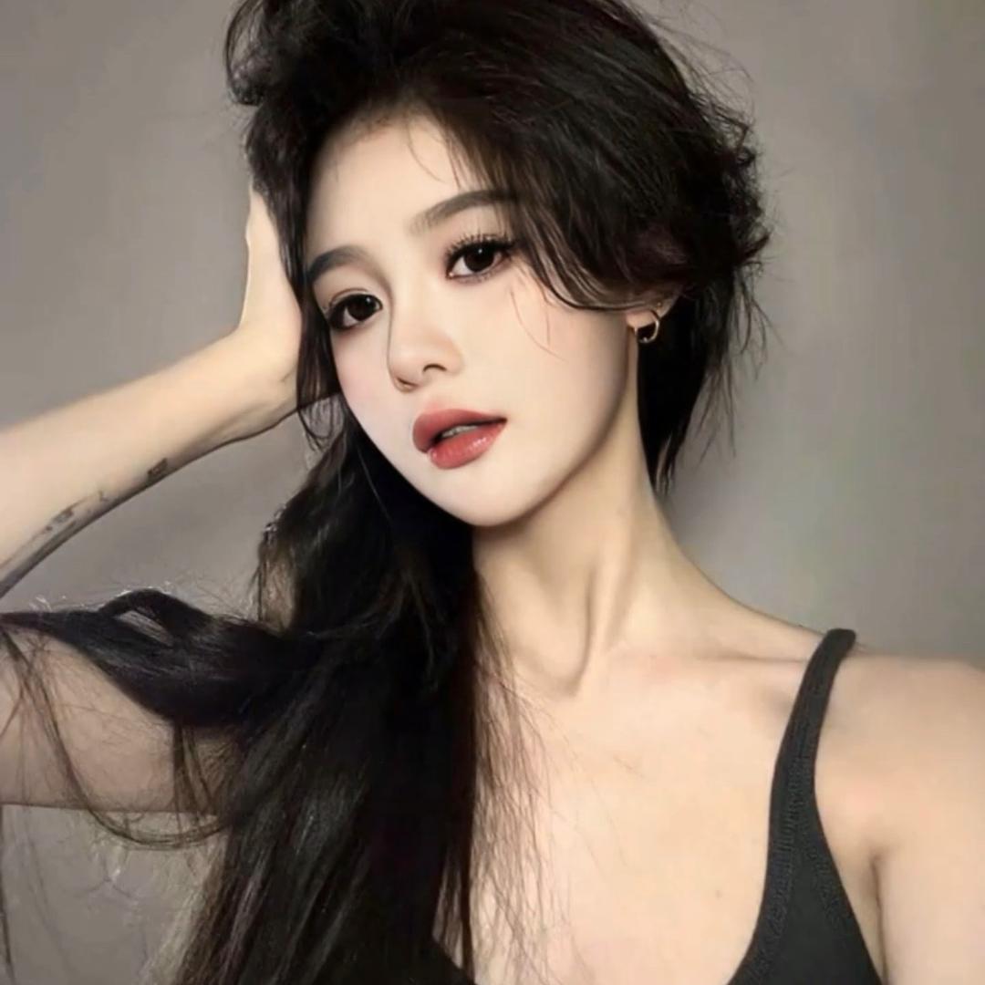 Lik～