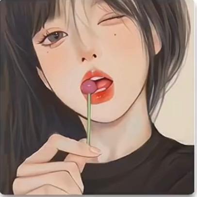 小依
