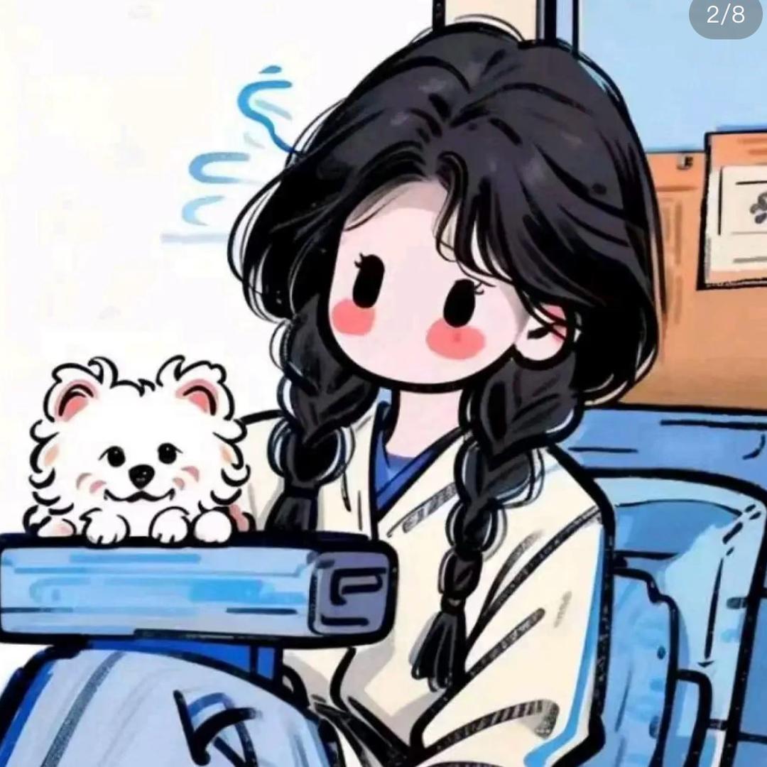美女的乱₇₈糟