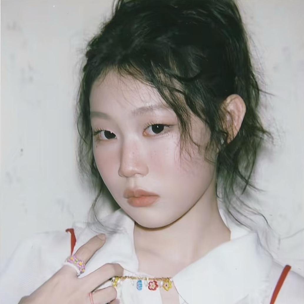 °ʚ黑米ɞ°