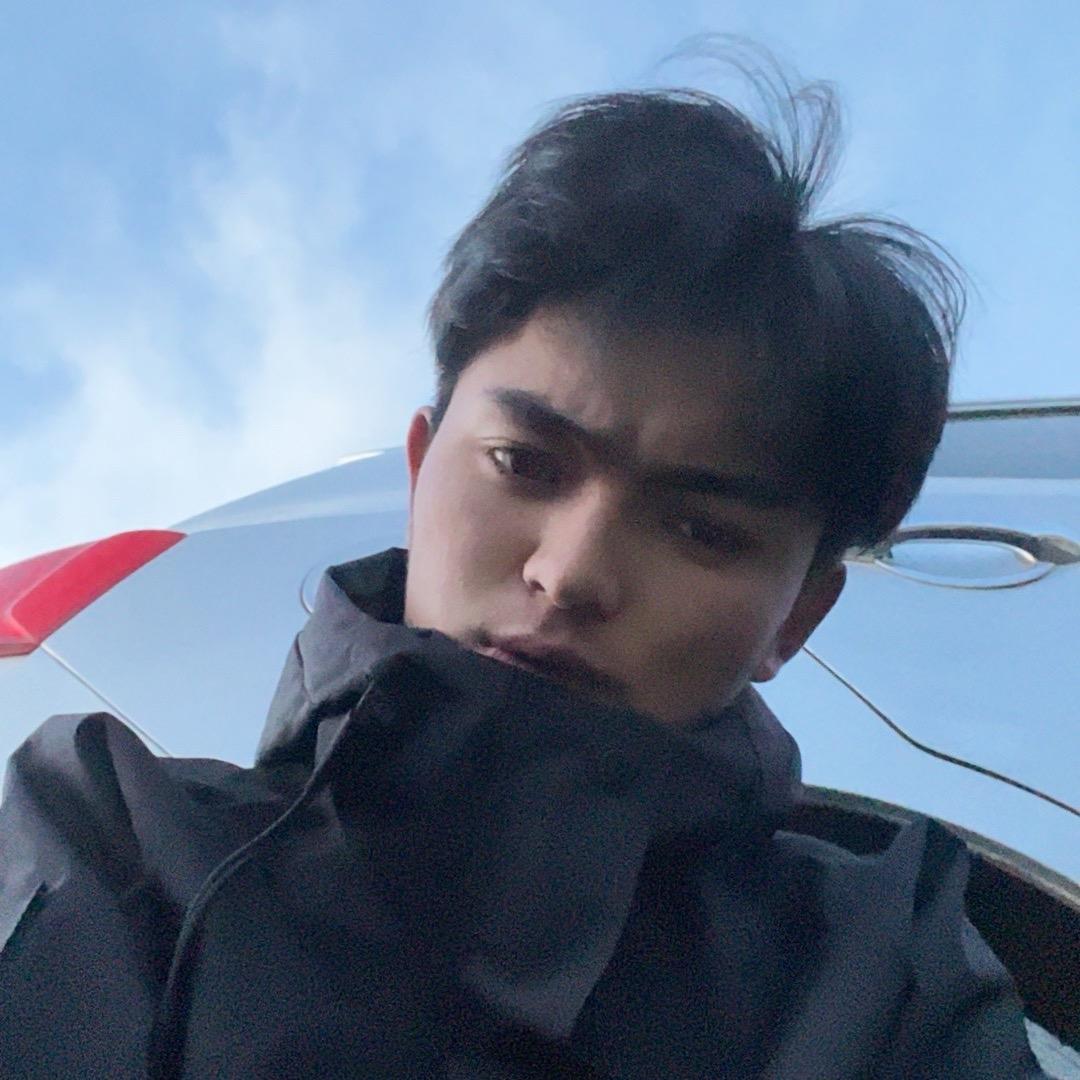 ༒ནོར་🍃ཚེ།