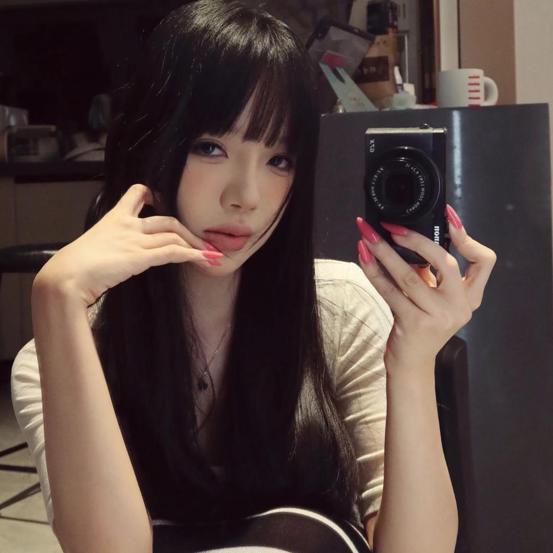 小y日记