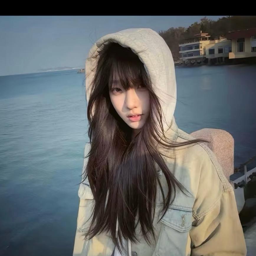 睡不醒