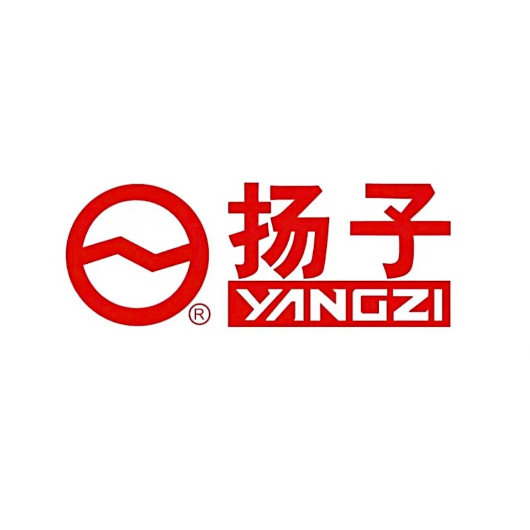 扬子YANGZI破壁机(新品专场)