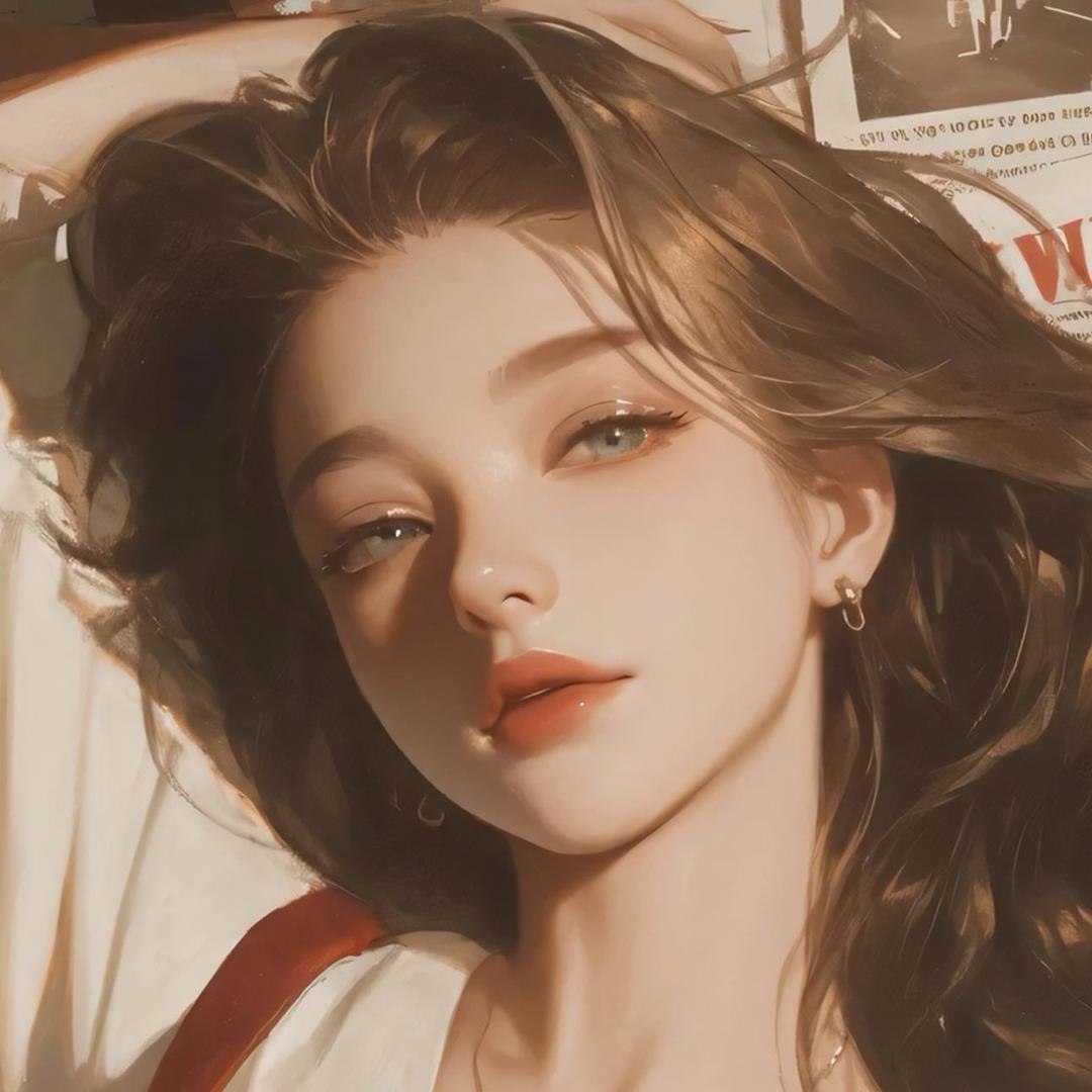 孤音