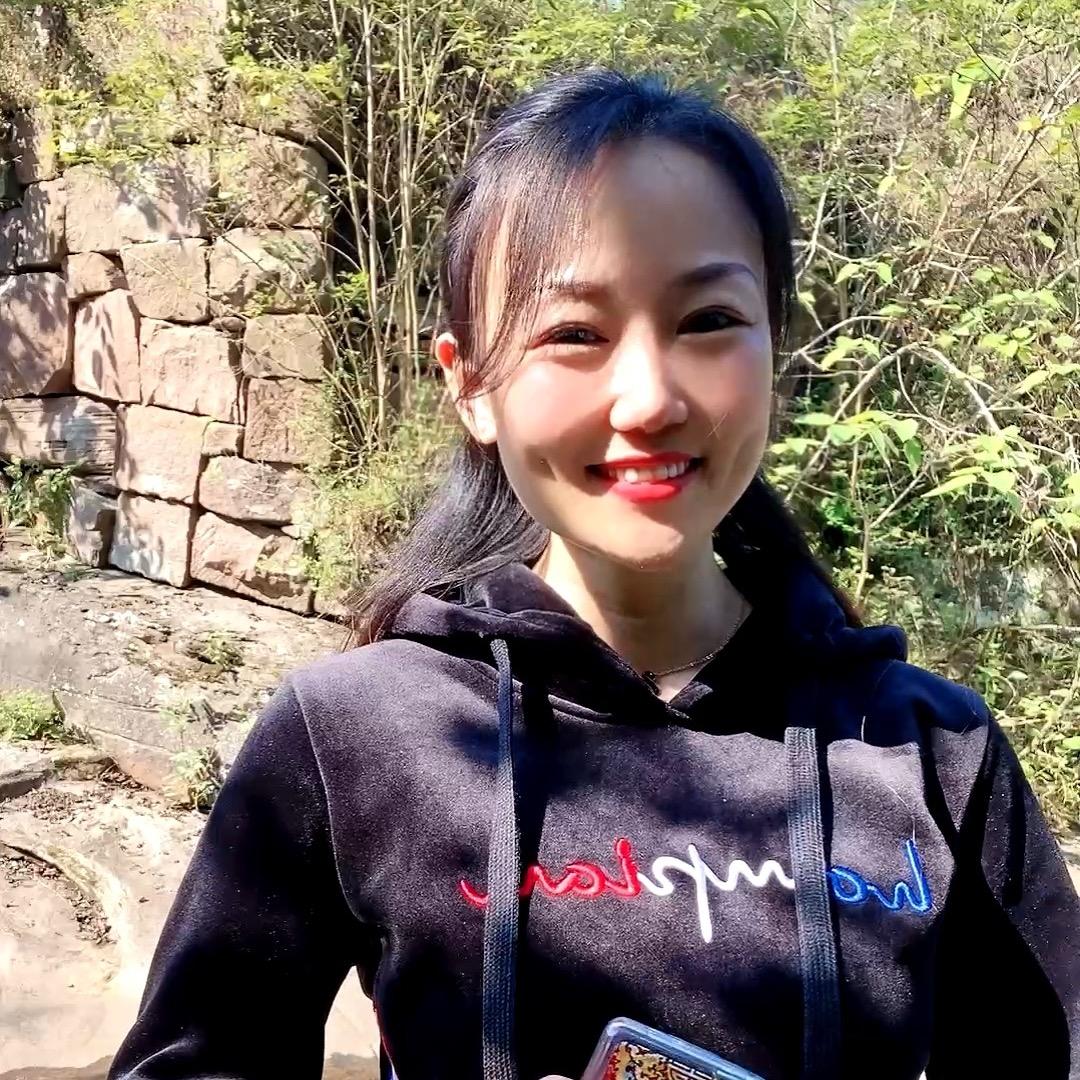 酒窝窝