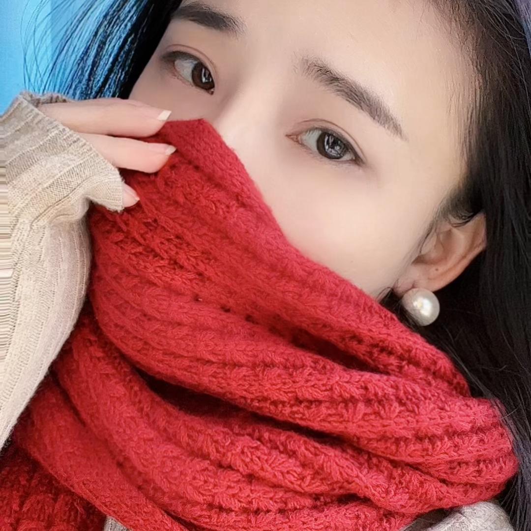 （骨子）