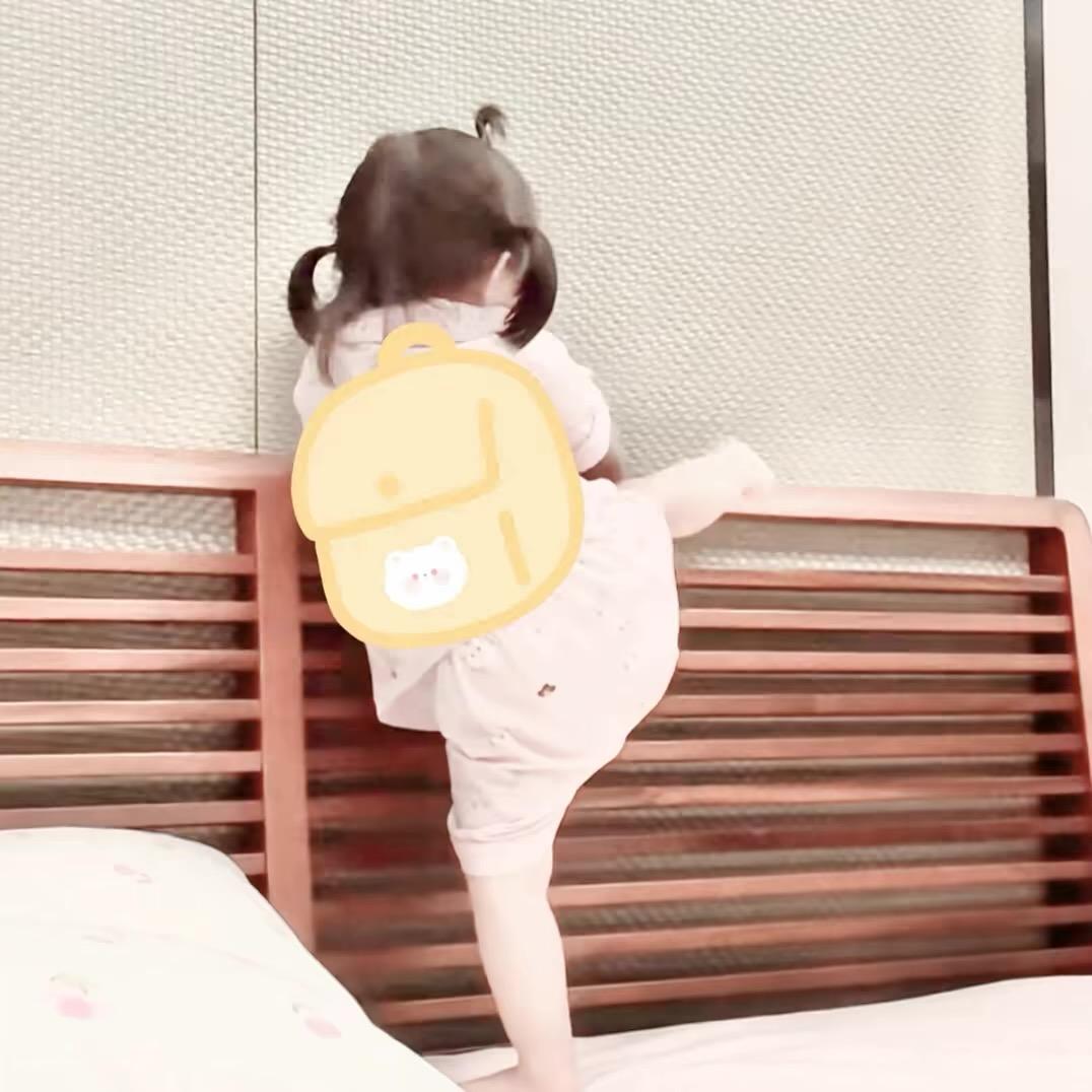 小洋葱