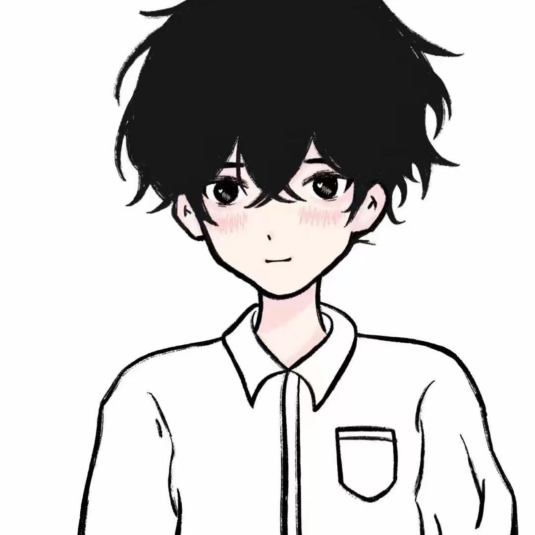 罗宾逊