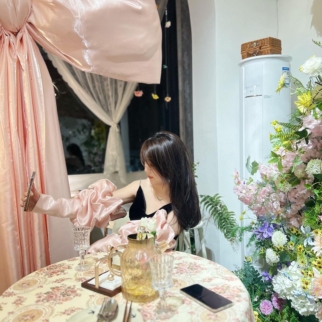 护栏网厂家—zhang迪