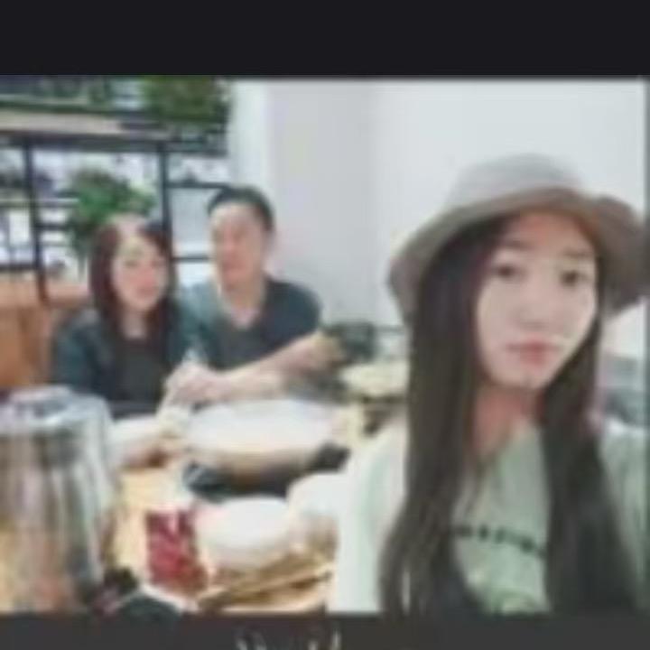 百事不得欺姐