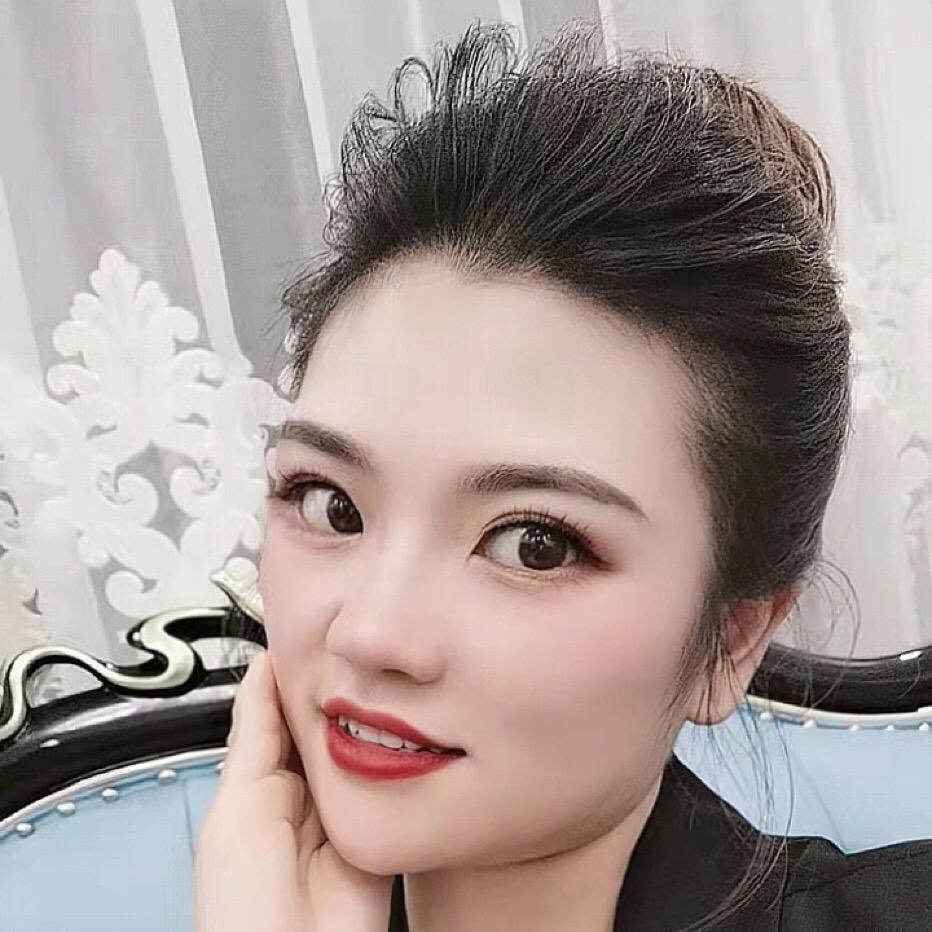 芸汐优选女装