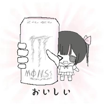 Cc_