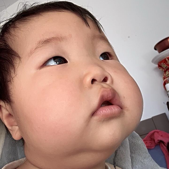 蜡笔小新