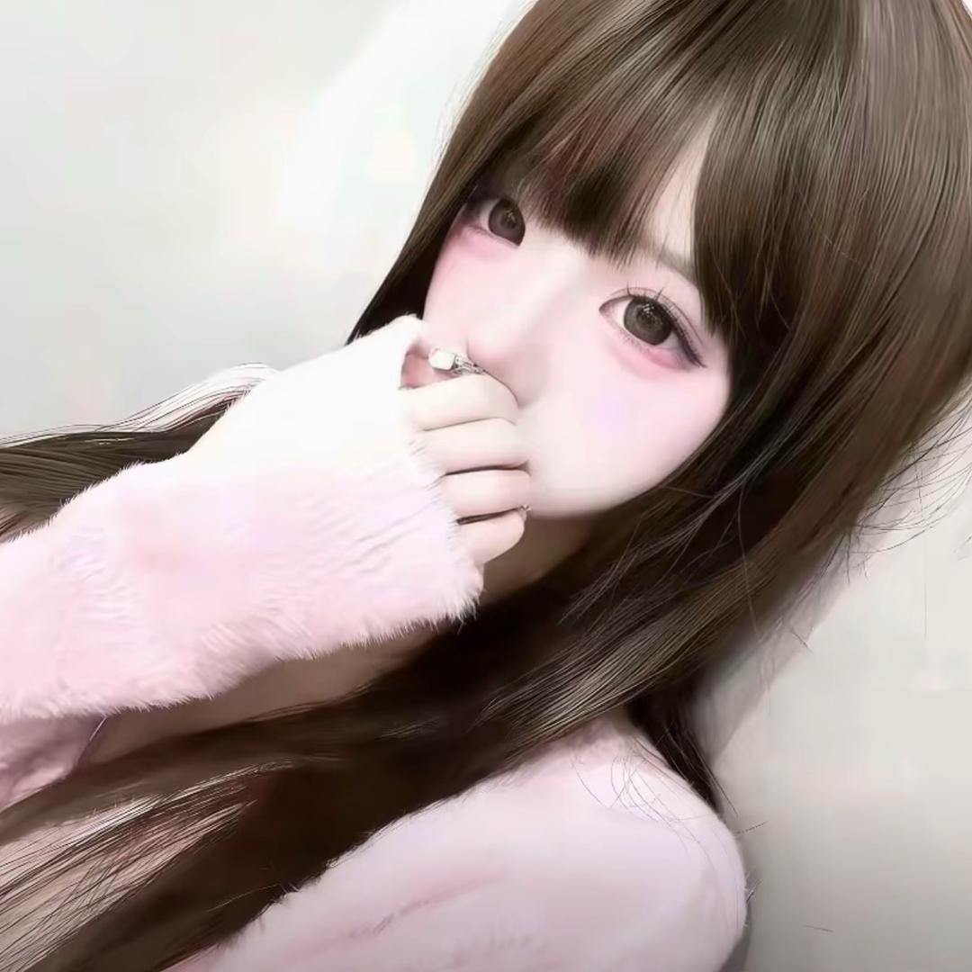 我旁边是小狗