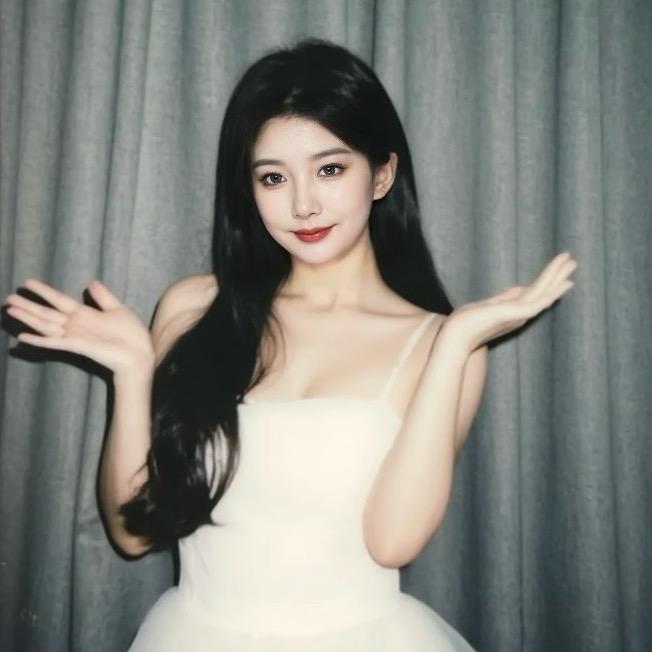 是拧巴女士呀