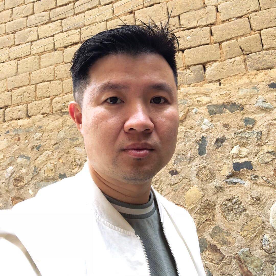 森际品牌内衣童装