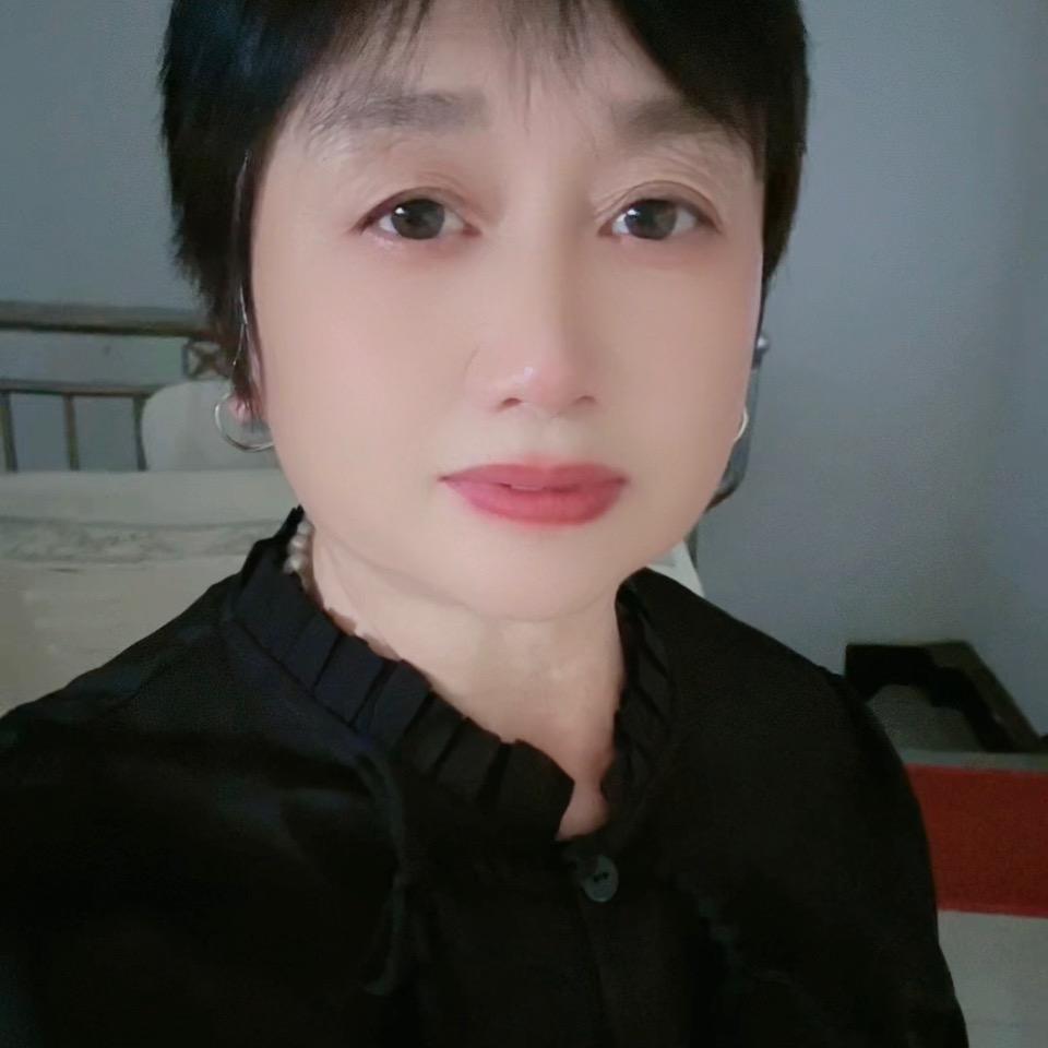 多子多福