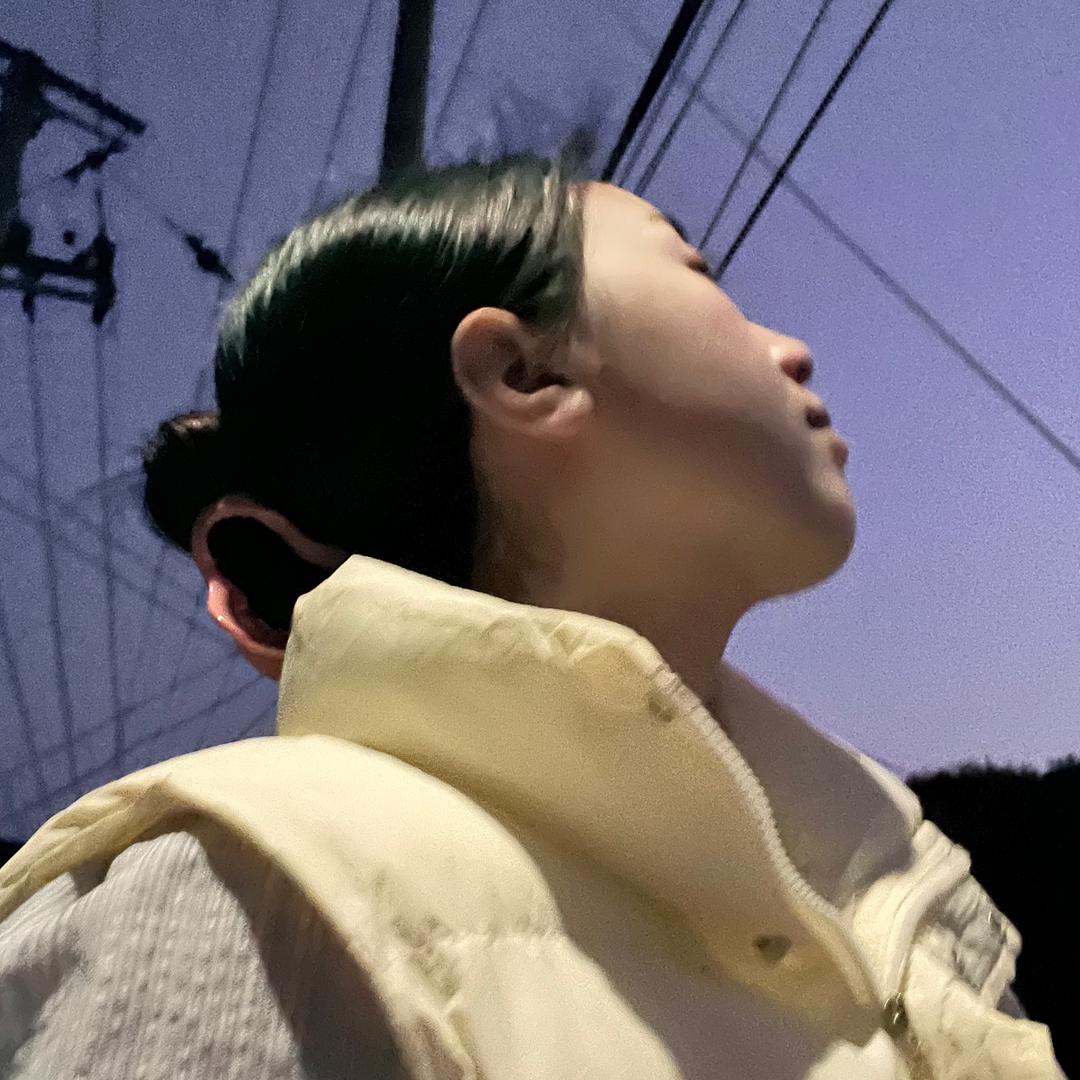 门吉