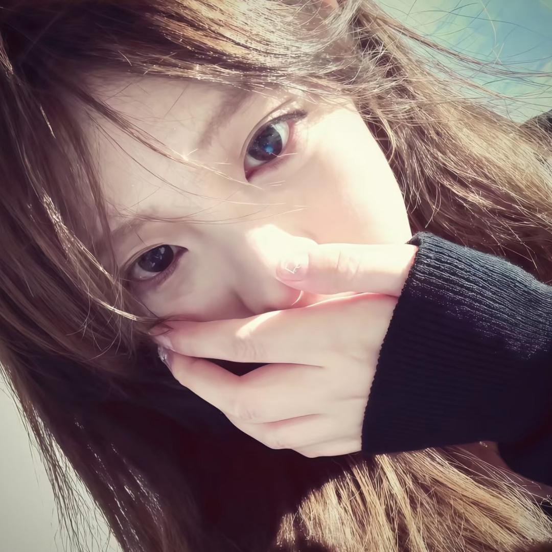 幸子