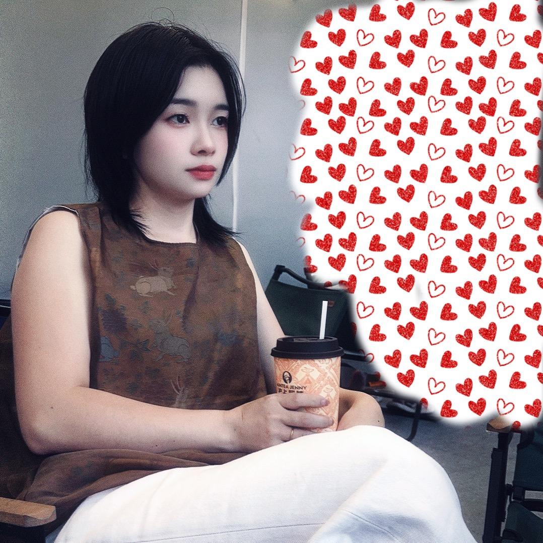 桅染