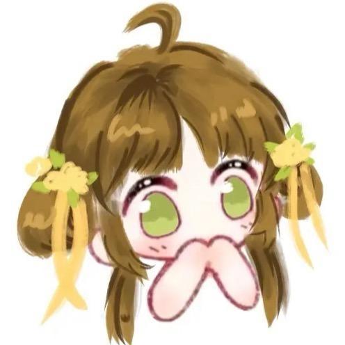 虞丝丝