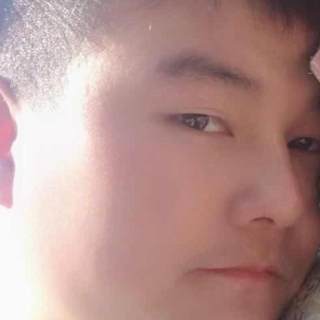 文杰。