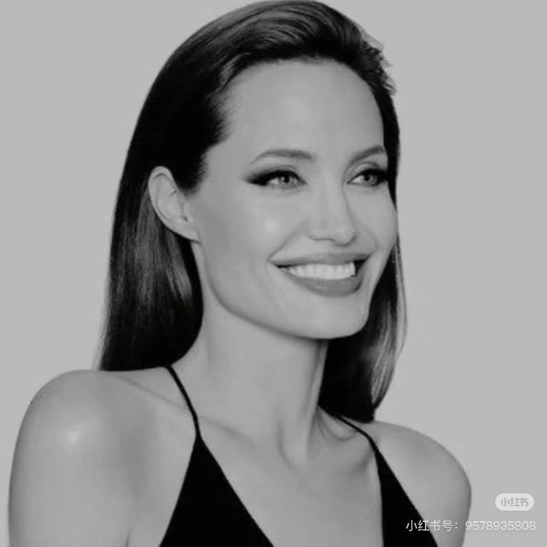 𝗘𝗟𝗗𝗔𝗡𝗔