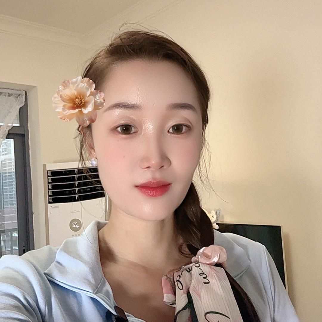 果果（分享版）