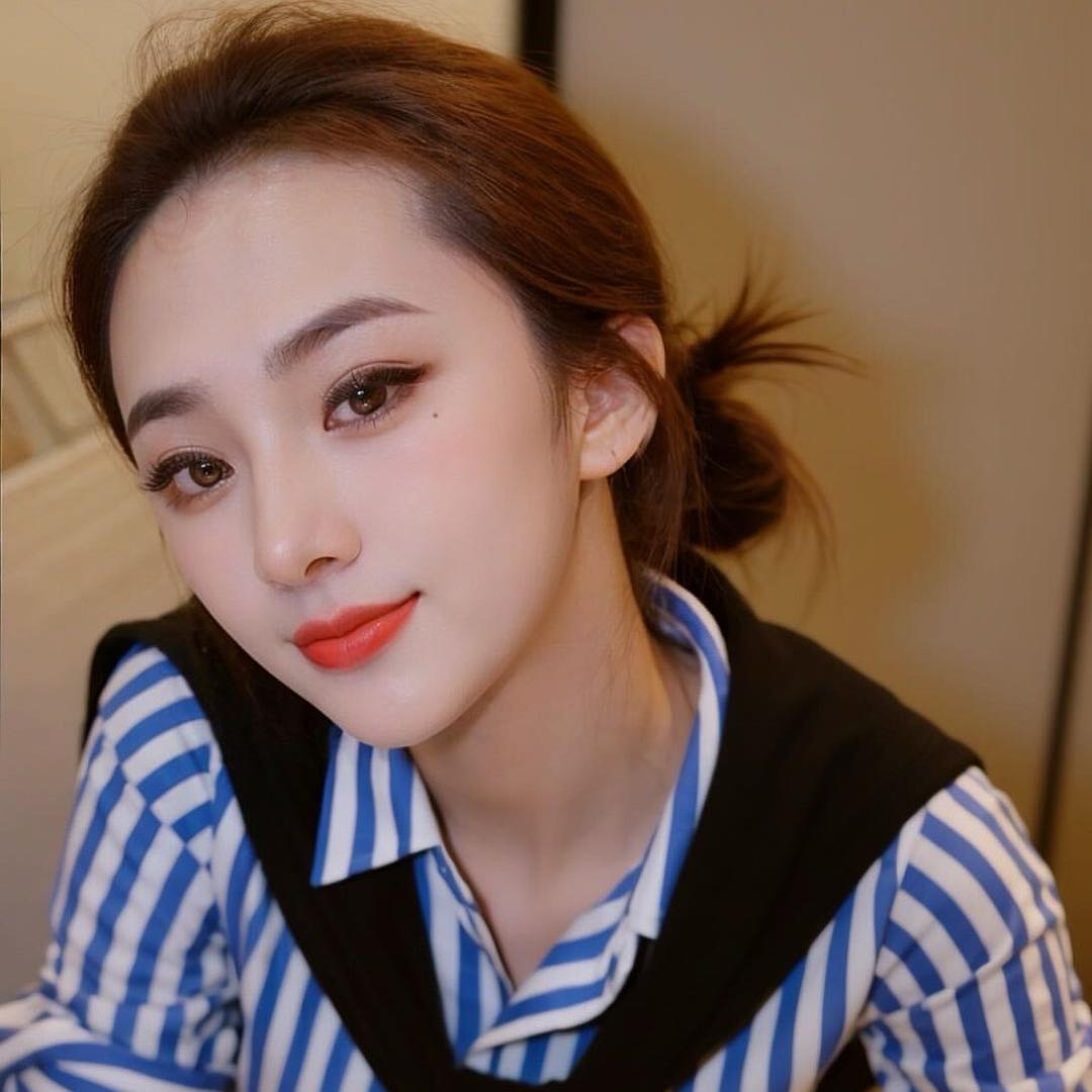 秋妹